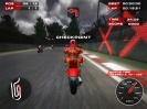 Náhled programu Superbike_Racers. Download Superbike_Racers